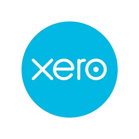 Xero Authorized Partner