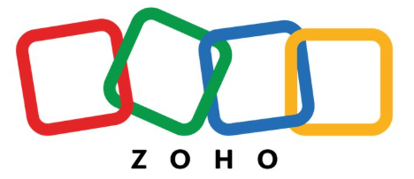 Zoho Authorized Partner